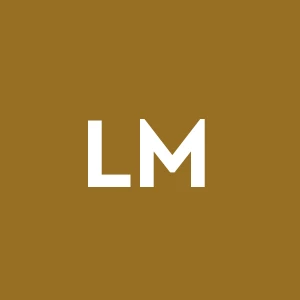 La Muratura Impresa Edile Artigiana Di Varrati Luigi