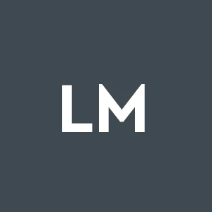 La Mu.sa. Service S.r.l.impresa Edile 