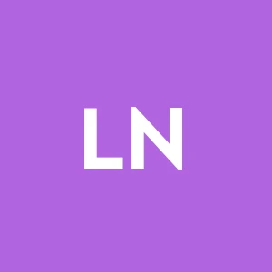 La Nuova As Costruzioni Srl