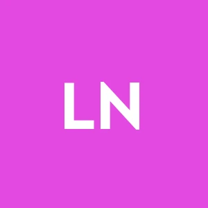 La Nuova Edil