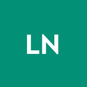 La Nuova Stella Di Tafuro Santolo e C. S.n.c.