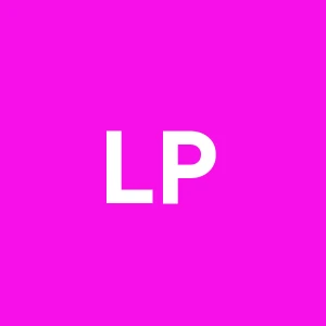 La Palmesiani Srl - Societa' a Responsabilita' Limitatasemplifica Ta