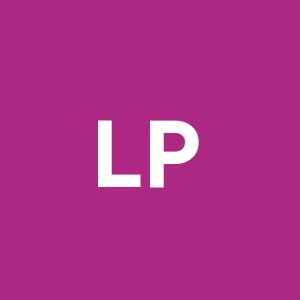 La Pergola S.r.l.