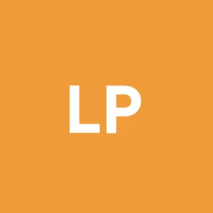 La Piana Giuseppeimpresa Di Costruzioni