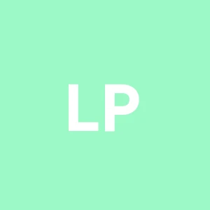 La Pietra S.r.l.