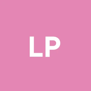 La Primula Costruzioni Srl