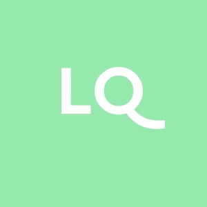 La Quercia  Societa' Cooperativa