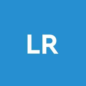 La Regente S.r.l.