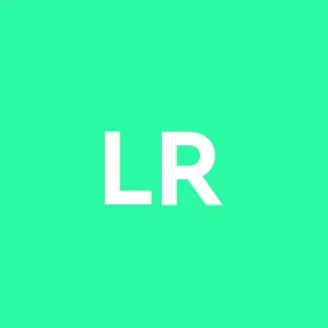 La Rinascita Societa' Cooperativa Sociale
