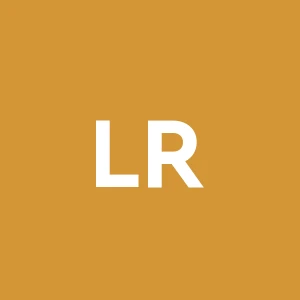 La Rinascita S.r.l.