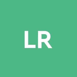 La Rocca Costruzioni Generali S.r.l.