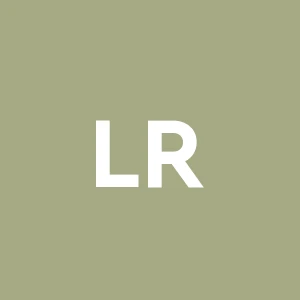 La Rosa Srlcostruzioni Edili
