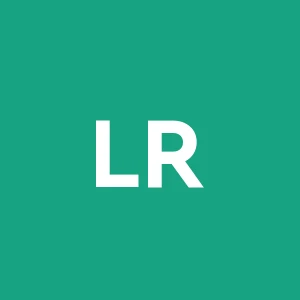 La Ruffa Cesare & Fratelli Longo Srl Impresa Edile