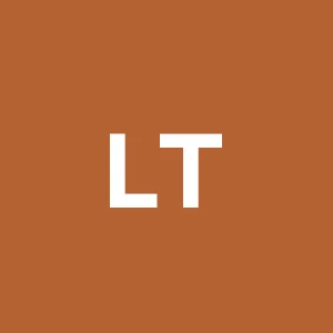 La Tavolozza Societa' Cooperativa Sociale A.r.l.
