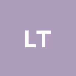 La Titano Edilizia Srl