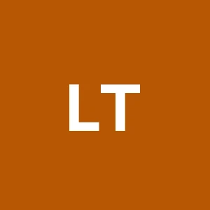 La Torre Srl