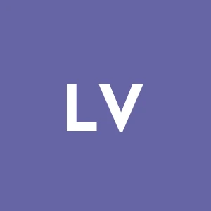 La Vetta Costruzioni Srl