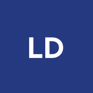 Labella Domenico