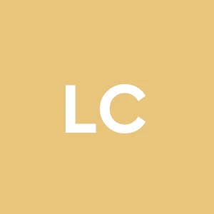 Labicana Costruzioni S.r.l.