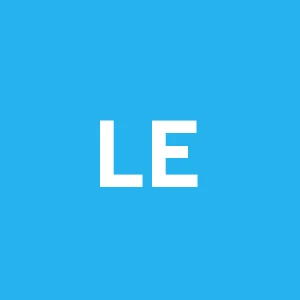 Laboratorio Edile S.r.l.