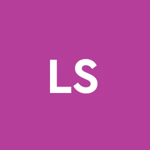 Labprojects S.r.l.