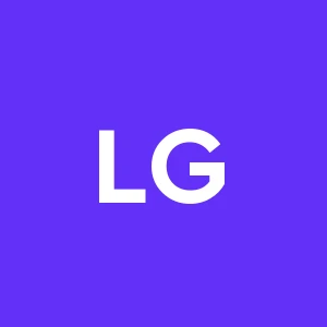 Lachesi G.   C. (s.n.c.)impresa Edile