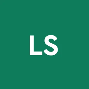 La.d.a.r. S.r.l.