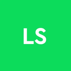 Laganaro S.r.l.