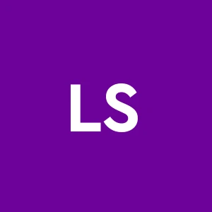 Lagattolla  Snc