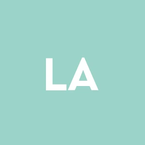 Lai Angelo