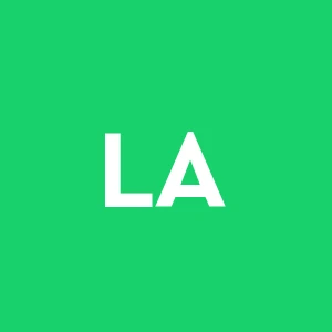 Lai Antonio