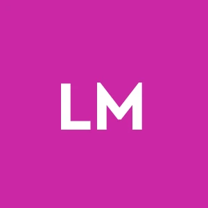 Lai Marco