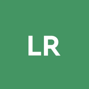 Lai Real Estate S.r.l.