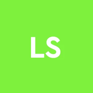 Lai. Sal. Costruzioni S.r.l.