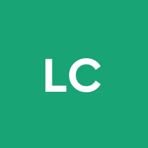 Laino Claudio