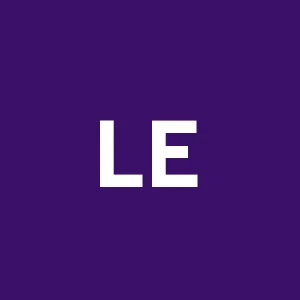 Lajmeri Engjelli