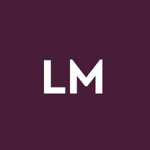 Lallo Multiservizi S.r.l.