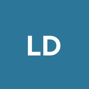 L.a.m. Di Lamancusa Antonino