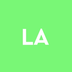 Lamaro Appalti Spa