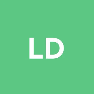Lami d e d S.r.l.