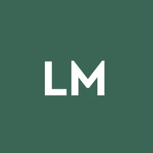 Lamone Moreda S.r.l.