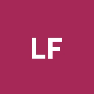 Landrini Francesco & Fausto S.n.c.