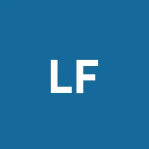 Landrini Fratelliimpresa Edile