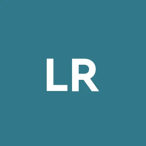 Landro Rocco