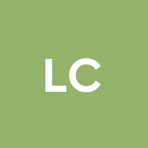 Lanfranchi Costruzioni S.r.l.