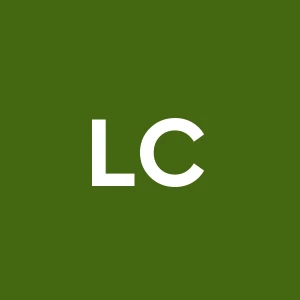 Langellotti Costruzioni