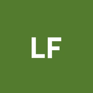 Lanthaler Franzmuratore