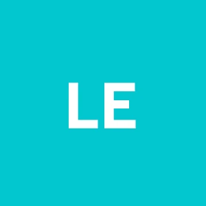 Lantschner Eberhardimpresa Costruzioni