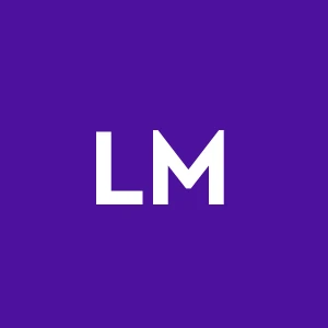 Lanza Massimo