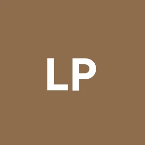 Lanza Pierino S.p.a.